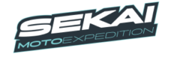 Sekai Moto Expedition