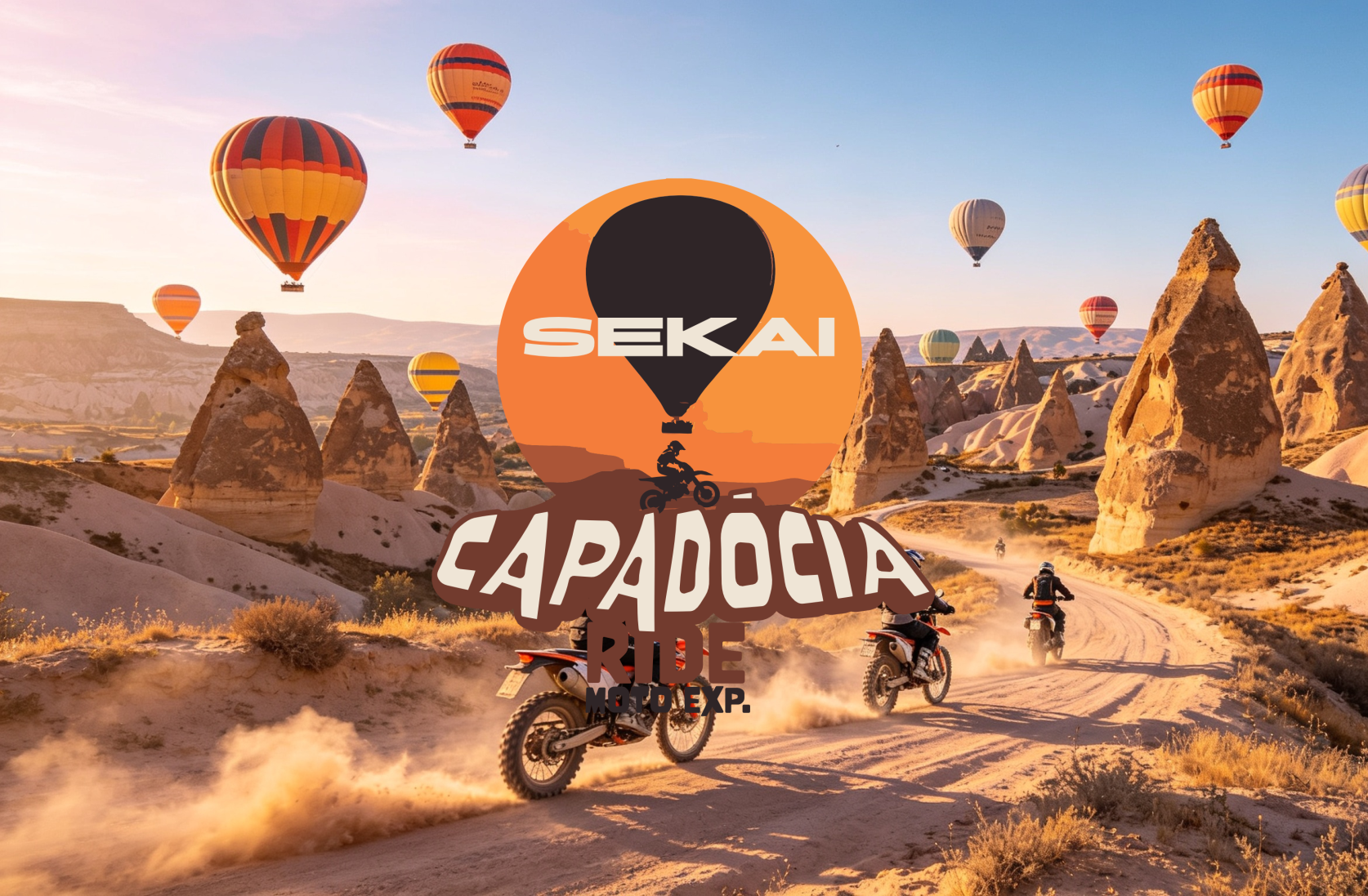 capadocia-img